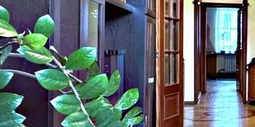 4-комн квартира Мячковский бульвар, 8К1