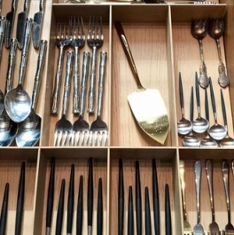 Продажа 1-комн квартиры на вторичном рынке улица Рубинштейна,  д. 15-17