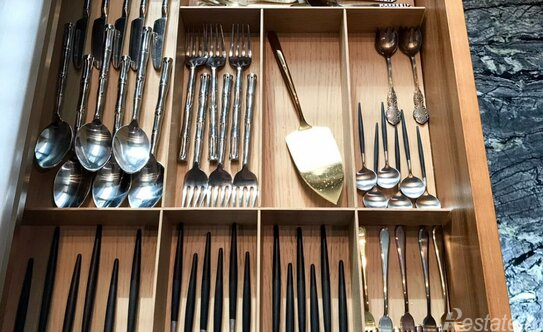 Продажа 1-комн квартиры на вторичном рынке улица Рубинштейна,  д. 15-17