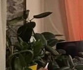 Продать Квартиры вторичка пос. Сельцо, 33   