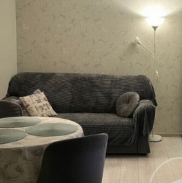 Продажа 2-комн квартиры на вторичном рынке Кастанаевская улица,  д. 8