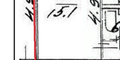 3-комн квартира Светлановский проспект, 119