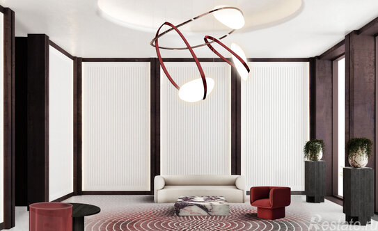 Продажа 1-комн квартиры на вторичном рынке ул Хуторская 2-я,  д. 34