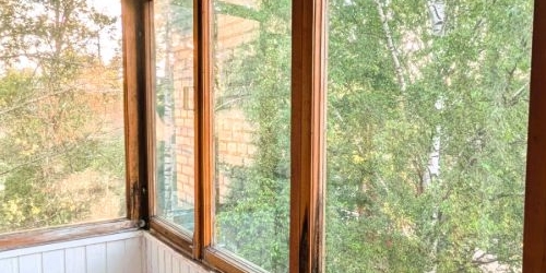 1-комн квартира Павловск, Гуммолосаровская улица, 23