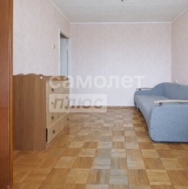 Продажа 4-комн квартиры на вторичном рынке Наро-Фоминск, ул Курзенкова,  д. 22