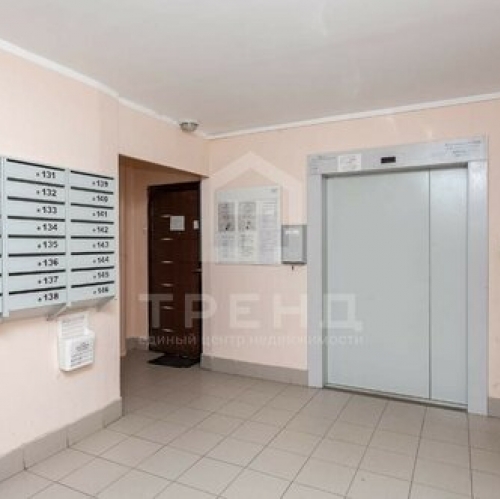 2-комн квартира Науки пр-кт,  д. 79 к3