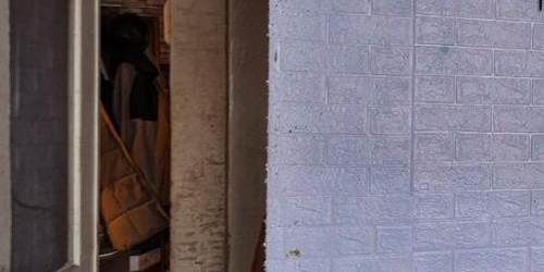 3-комн квартира Новочеркасский проспект, 62