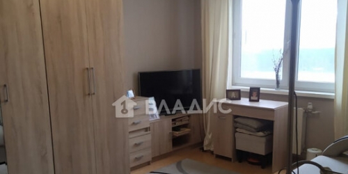 2-комн квартира Жулебинский бульвар,  д. 31