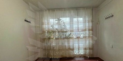 3-комн квартира Звенигородское шоссе,  д. 3А,  к. 1