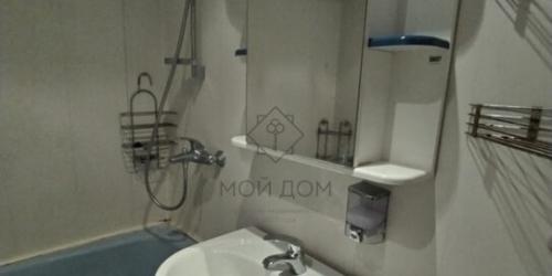 2-комн квартира ул Чоботовская,  д. 11