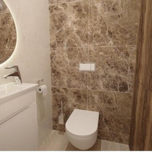 3-комн квартира Зеленогорская улица,  д. 7