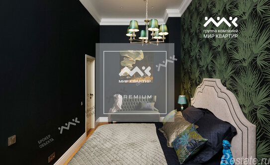 Продажа 1-комн квартиры на вторичном рынке Мастерская улица,  д. 9