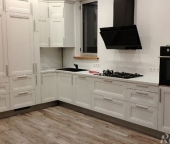 Продать Квартиры вторичка ул Черничная  54 2