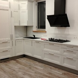 Продажа 3-комн квартиры на вторичном рынке ул Черничная,  д. 54,  к. 2