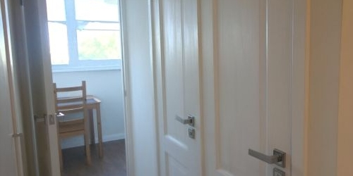 2-комн квартира Суздальский проспект, 63к3