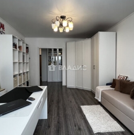 Продажа 2-комн квартиры на вторичном рынке Одинцово г, Кутузовская ул,  д. 74А