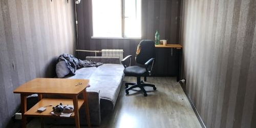 2-комн квартира Московский проспект, 7Б