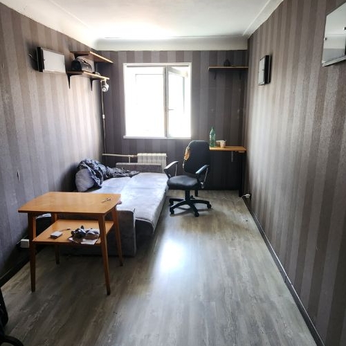 2-комн квартира Московский проспект, 7Б