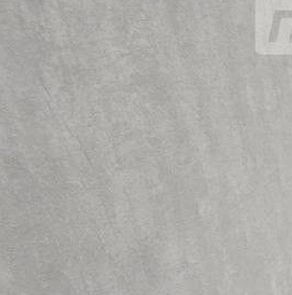 Продажа 1-комн квартиры на вторичном рынке улица 5-я Ямского Поля, 27