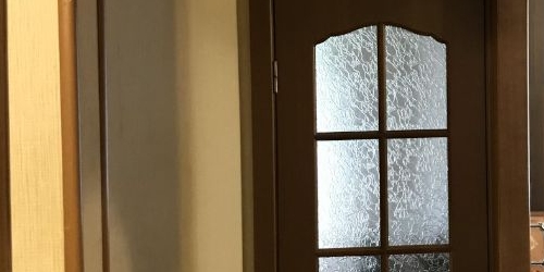 1-комн квартира Балаклавский проспект, 32К2