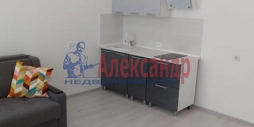 Студия Ткачей ул. ,  д. 54