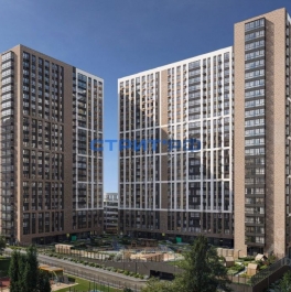 Продажа ПСН Сапроново д,  д. 3