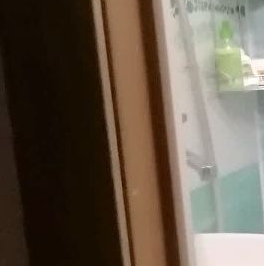 Продажа 3-комн квартиры на вторичном рынке пос. Рылеево, 23 Продажа 3-комн квартиры на вторичном рынке пос. Рылеево, 23