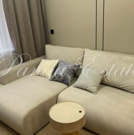 Продажа 2-комн квартиры на вторичном рынке Путейская улица