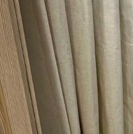 Аренда 1-комн квартиры на вторичном рынке улица Русановская, 18к1