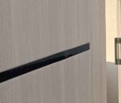 Сдать в аренду Квартиры вторичка Кудрово г., проспект Строителей, 1к2   