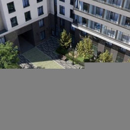 Продажа 4-комн квартиры на вторичном рынке Витебский пр-кт,  д. 31 к2