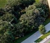 Продать Квартиры вторичка улица Героев Панфиловцев, 31   