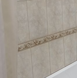 Продажа 2-комн квартиры на вторичном рынке улица Куусинена, 6К8 Продажа 2-комн квартиры на вторичном рынке улица Куусинена, 6К8