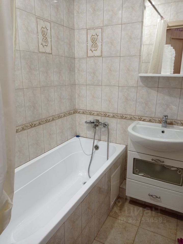 Продажа 2-комн квартиры на вторичном рынке улица Куусинена, 6К8