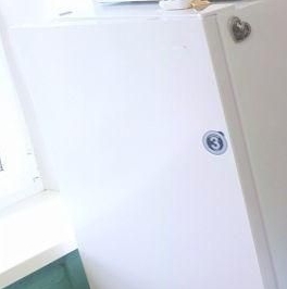 Аренда 2-комн квартиры на вторичном рынке Коммунар г., улица Ленинградская, 1А