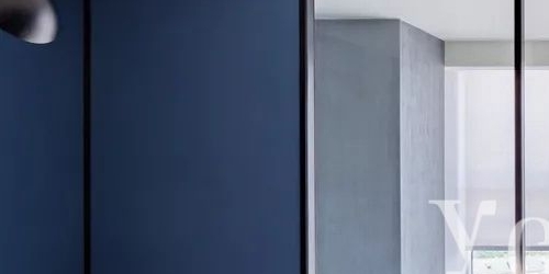 3-комн квартира улица Алабяна, 13к1