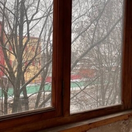 Продажа 2-комн квартиры на вторичном рынке Павловский Посад г, Большой железнодорожный проезд,  д. 58