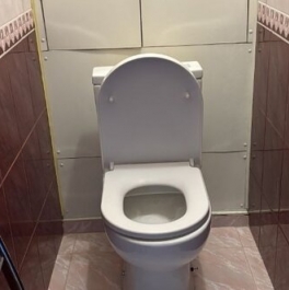 Аренда 2-комн квартиры на вторичном рынке Парковая 9-я ул,  д. 40