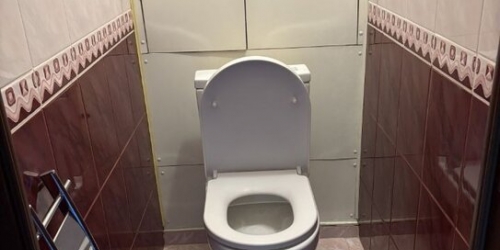 2-комн квартира Парковая 9-я ул,  д. 40