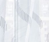 Продать Квартиры вторичка пос. Янино-1, улица Военный Городок, 71   