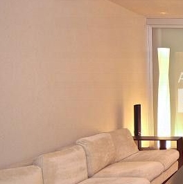 Аренда 3-комн квартиры на вторичном рынке Зоологическая улица, 22 Аренда 3-комн квартиры на вторичном рынке Зоологическая улица, 22