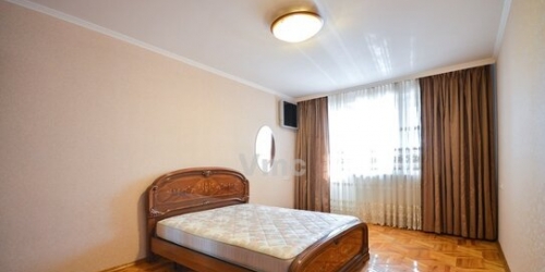 3-комн квартира Валдайский проезд,  д. 21