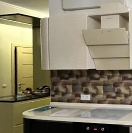 Продажа 2-комн квартиры на вторичном рынке Люблинский переулок, 5Б Продажа 2-комн квартиры на вторичном рынке Люблинский переулок, 5Б