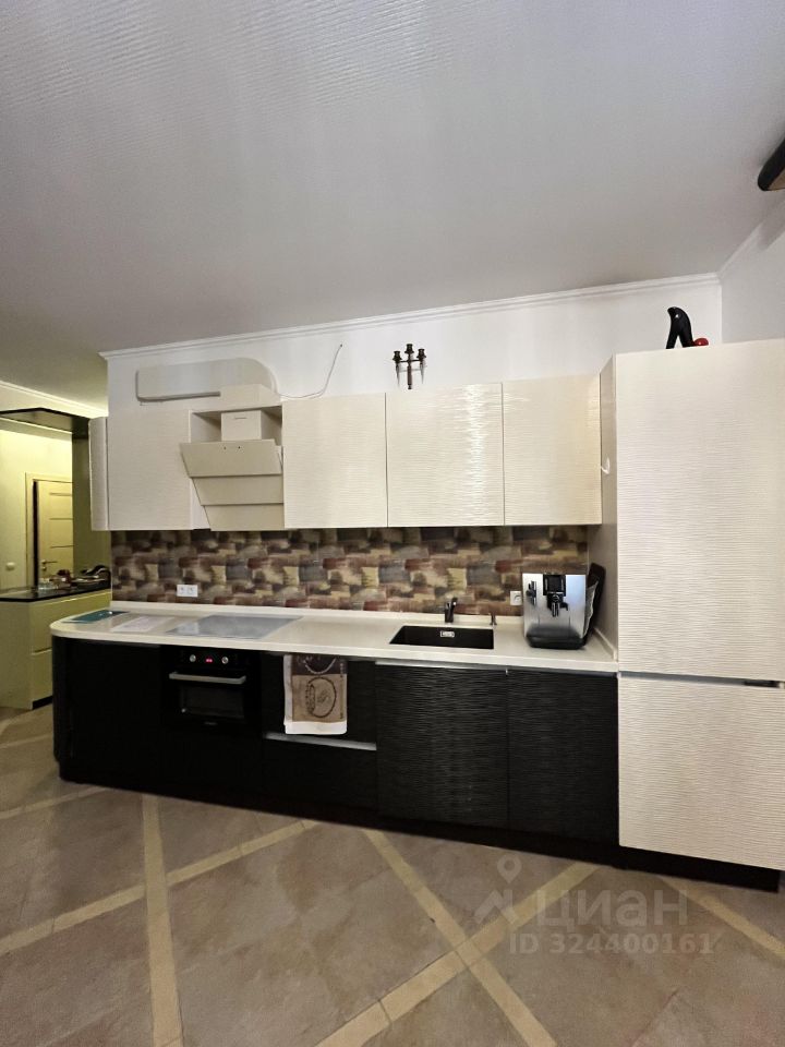 Продажа 2-комн квартиры на вторичном рынке Люблинский переулок, 5Б