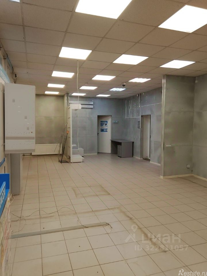 Продажа ПСН Школьная улица,  д. 14