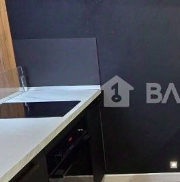 Продажа 2-комн квартиры на вторичном рынке Опалиха мкр, улица Пришвина, 7
