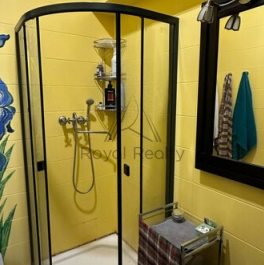 Продажа 10-комн квартиры на вторичном рынке наб Реки Пряжки,  д. 18-20