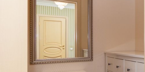 1-комн квартира Кондратьевский проспект, 62к6