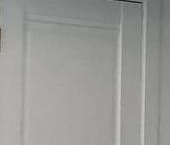 Продать Квартиры вторичка Варшавское шоссе, 168   