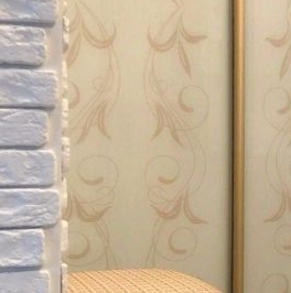 Продажа 1-комн квартиры на вторичном рынке проезд Шокальского, д. 25 Продажа 1-комн квартиры на вторичном рынке проезд Шокальского, д. 25